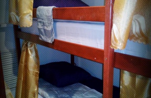 Sokol Hostel | Hostel 42