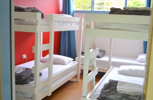 Apollo Bay Hostel | Hostel ∙ 8 guests