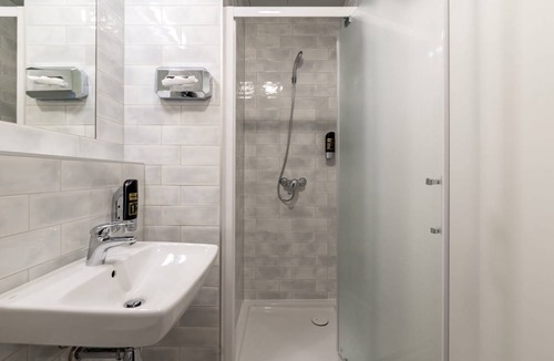 Copenhagen SV Hostel | Hostel ∙ 8 guests
