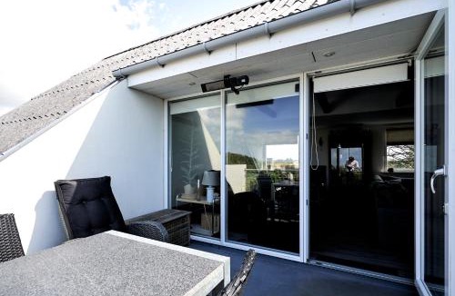 Vestervig Hostel | Hostel Agger Vandrerhjem