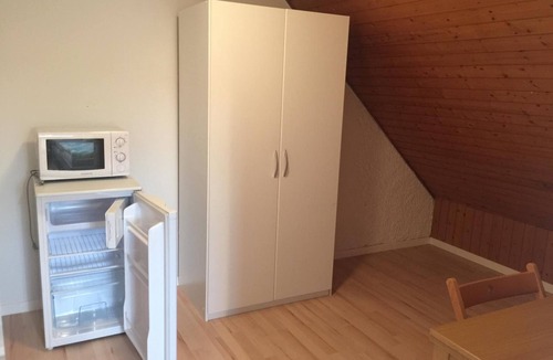 Hasliberg Hostel | Hostel Airport Oberglatt