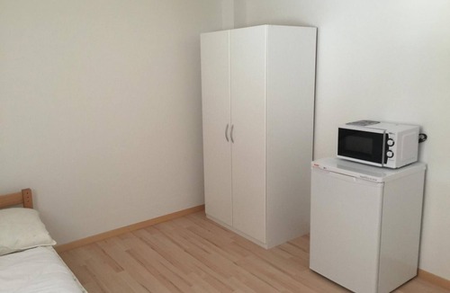 Hasliberg Hostel | Hostel Airport Oberglatt