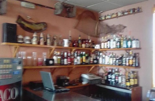 El Pozuelo Hostel | Hostel Albergue El Pozuelo