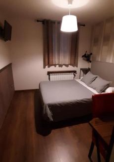 Torla-Ordesa Hostel | Hostel-Albergue Monte Perdido