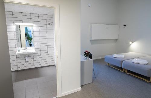 Bronderslev Hostel | Hostel Brønderslev