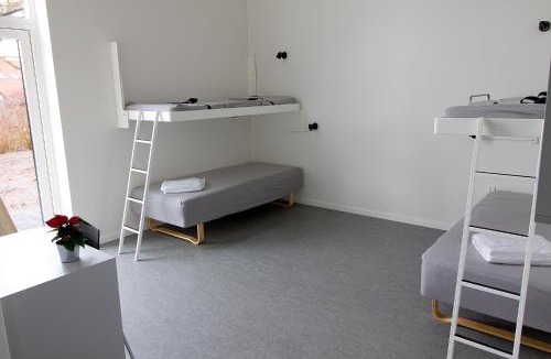 Bronderslev Hostel | Hostel Brønderslev