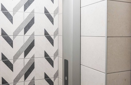 City of Carcassonne Hostel | Hostel Coeur de Cité