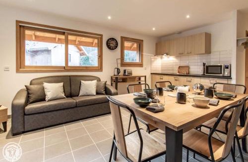 Faverges-Seythenex House | Hostel des Combes Privatisation complète