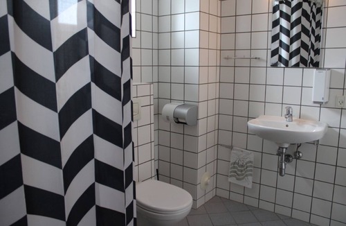 Herning Hostel | Hostel Herning