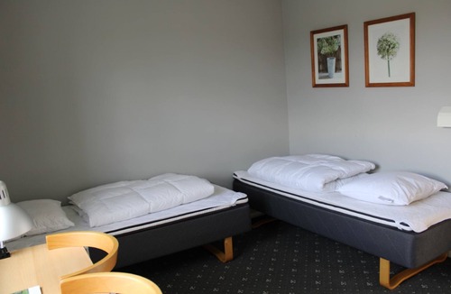 Herning Hostel | Hostel Herning