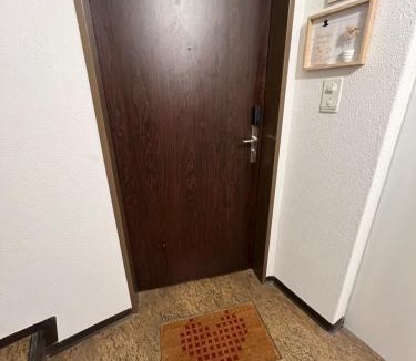 St. Gallen Hostel | Hostel I Love Sg