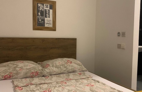 Punat Hostel | Hostel Kantun