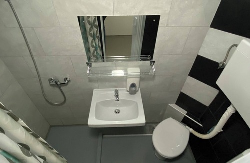 Punat Hostel | Hostel Kantun