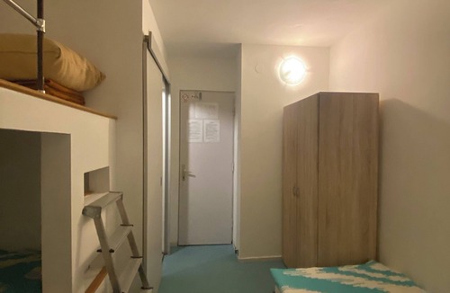 Punat Hostel | Hostel Kantun