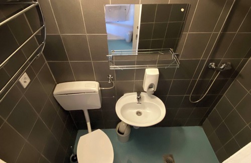 Punat Hostel | Hostel Kantun