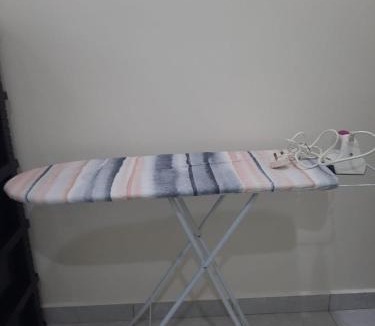 Sepang Hostel | Hostel KLIA