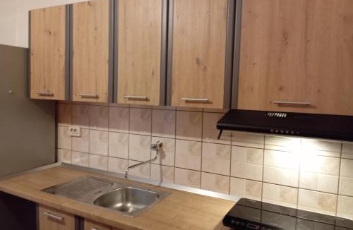 Rijeka Hostel | Hostel Kvarner-Rooms with private bathrooms& Dorms