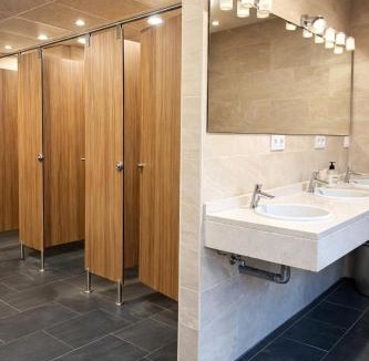 Layos Hostel | Hostel Layos, Toledo
