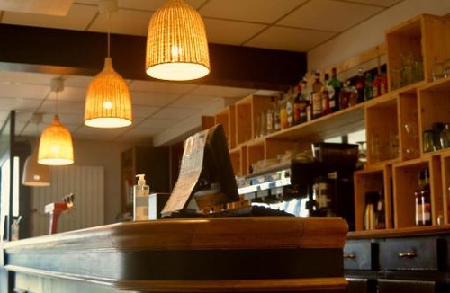 Les Herbiers Hotel | HOSTEL Les Bois Verts - Les Herbiers