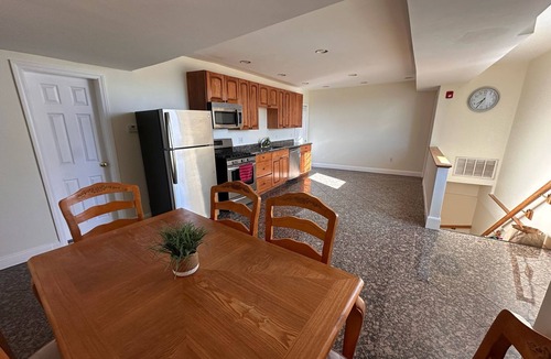 Medford Hostel | Hostel Medford