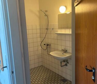 Erslev Hotel | Hostel Mors