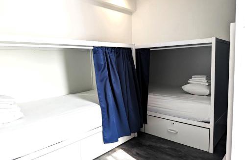 La Gare Hostel | Hostel PB - Perpignan Gare