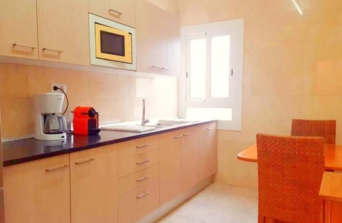 Vilafranca del Penedes Hostel | Hostel Penedes