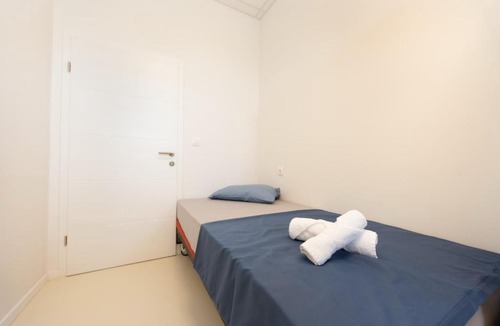 Potpican Apartment | Hostel Potpican