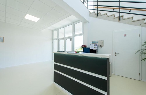Potpican Apartment | Hostel Potpican