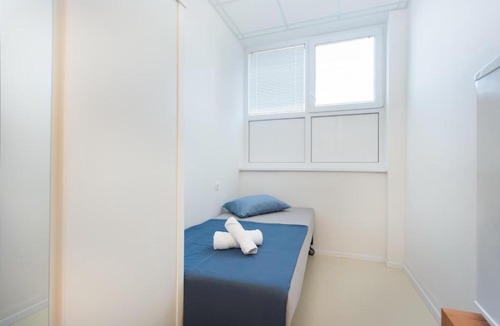 Potpican Apartment | Hostel Potpican