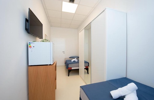 Potpican Apartment | Hostel Potpican