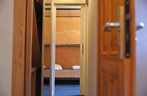 Bouvante Hostel | Hostel Quartier Libre