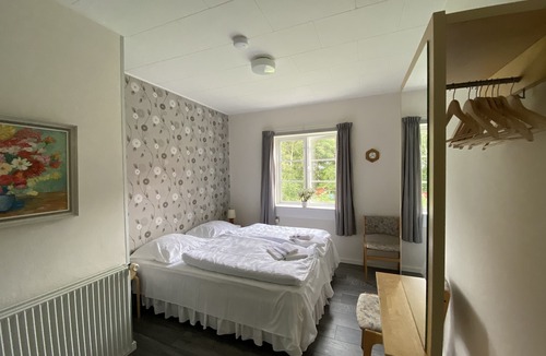 Rudbøl Hostel | Hostel Rudbøl