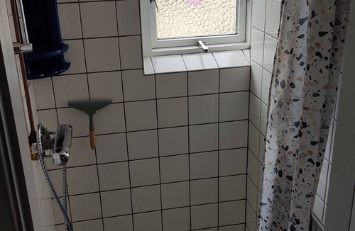 Rudbøl Hostel | Hostel Rudbøl