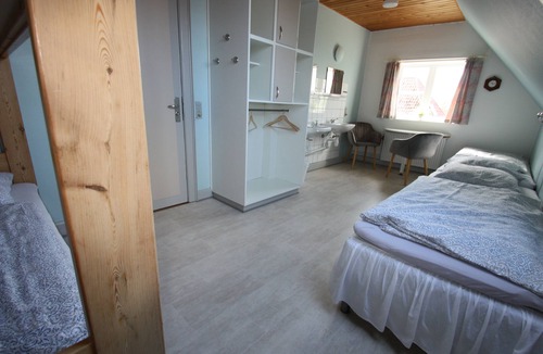 Rudbøl Hostel | Hostel Rudbøl