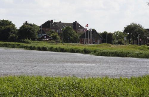 Rudbøl Hostel | Hostel Rudbøl