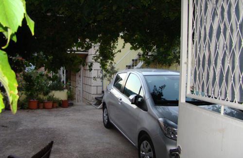 Babin Kuk House | Hostel Saint Ursula Rooms