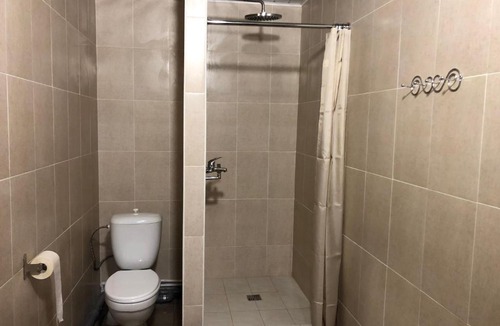 Fili-Davydkovo District Hostel | Hostel Slavyanka