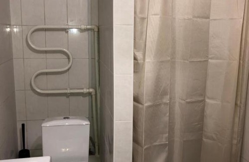 Fili-Davydkovo District Hostel | Hostel Slavyanka