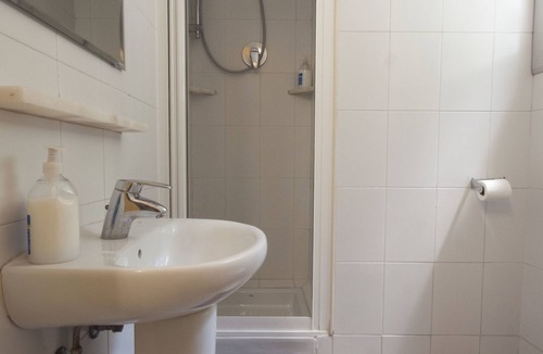 Sarria Hostel | Hostel Studio