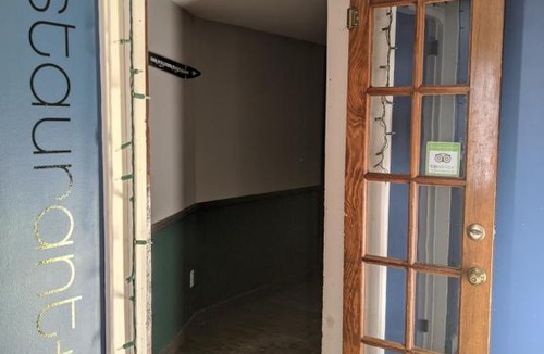 Warren Hostel | Hostel Tevere