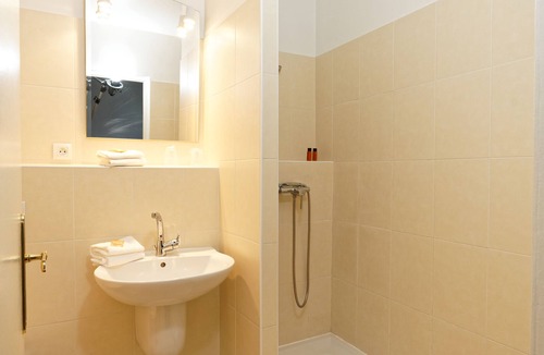 Saint-Georges Hostel | Hostel Toulouse Wilson