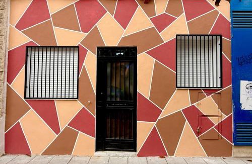 Torrejon de Ardoz Hostel | Hostel VAM Torrejón