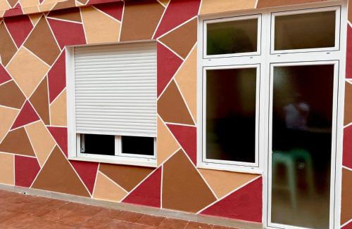 Torrejon de Ardoz Hostel | Hostel VAM Torrejón