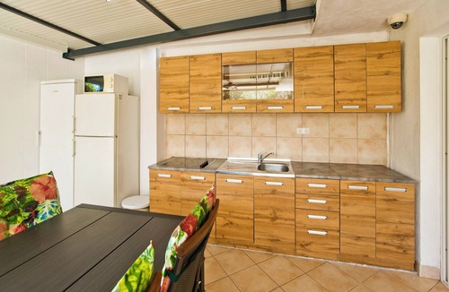 Hvar Villa | Hostel Villa Zorana