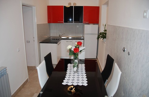 Hvar Villa | Hostel Villa Zorana