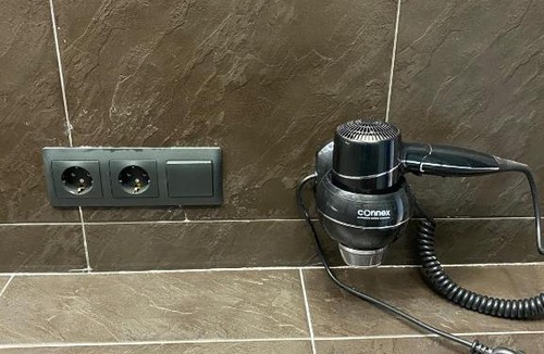 Saratov Hostel | Hostel X&O