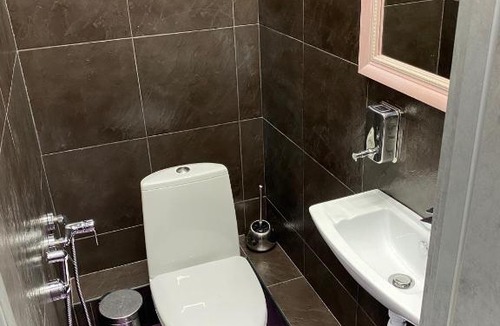 Saratov Hostel | Hostel X&O