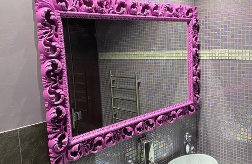 Saratov Hostel | Hostel X&O