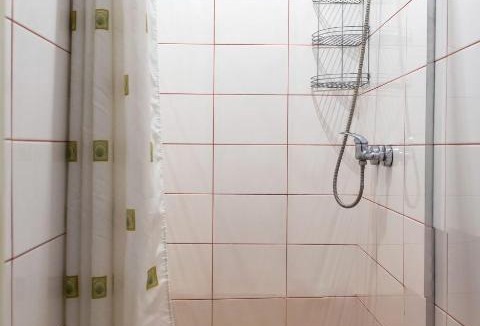 Balabanovo Hostel | Hostel XO